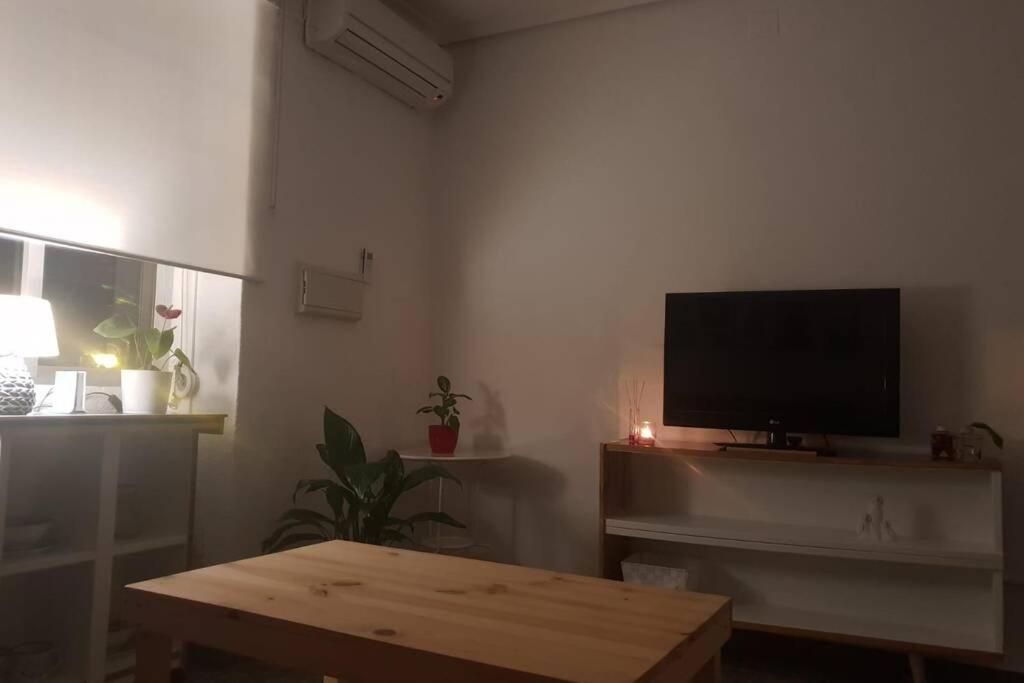 Bonito Y Coqueto Apartamento Cordova Esterno foto